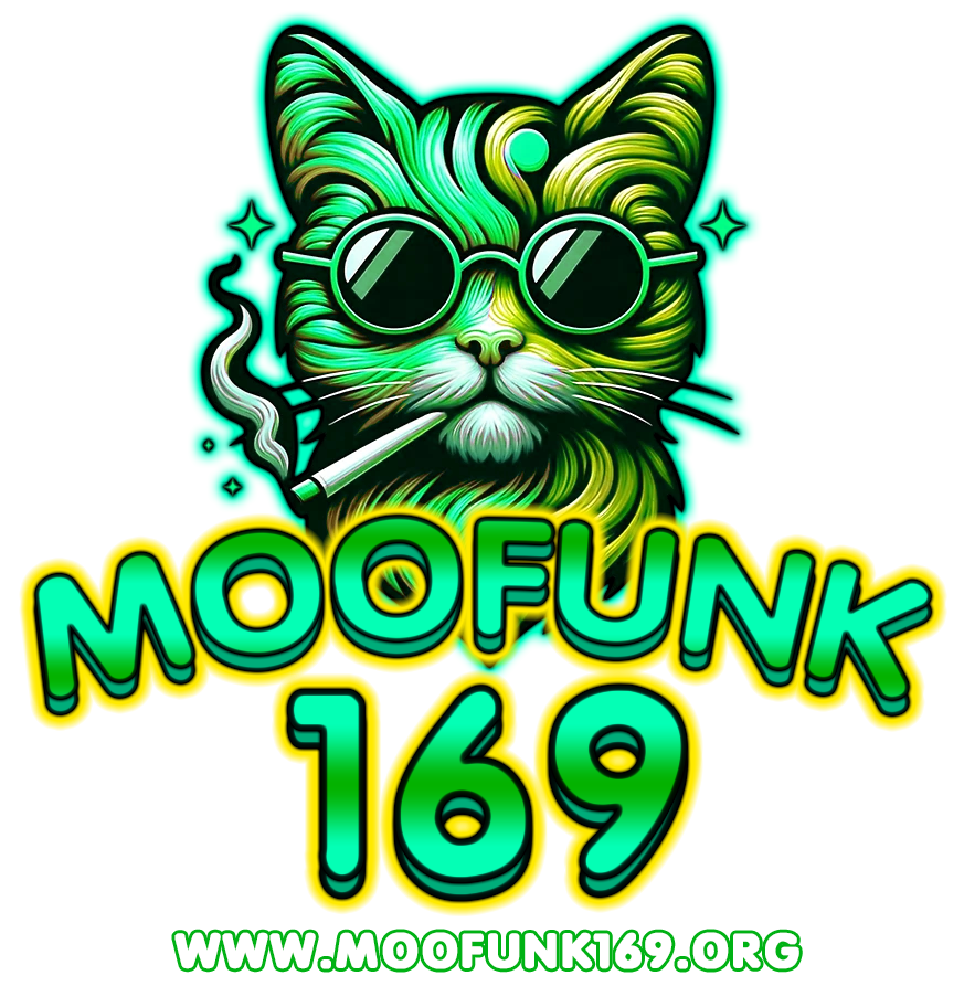 moofunk169
